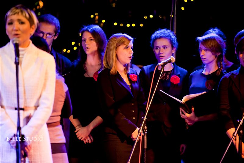koncert (62)